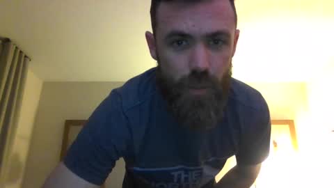 ilikeyou5847 online show from 7, 3, 2025