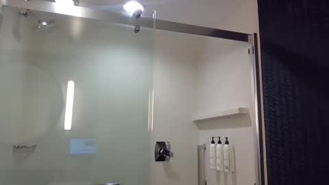 ilikeyou5847 online show from 7, 3, 2025