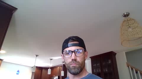 ilikeyou5847 online show from 19, 9, 2025