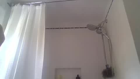 ilikeyou5847 online show from 19, 10, 2025