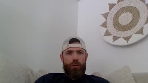 ilikeyou5847 online show from 8, 2, 2026