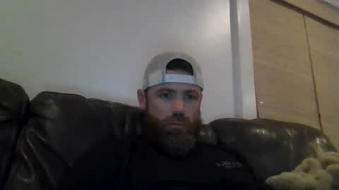 ilikeyou5847 online show from 30, 3, 2026