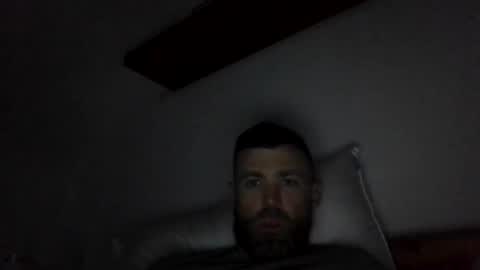 ilikeyou5847 online show from 19, 4, 2026