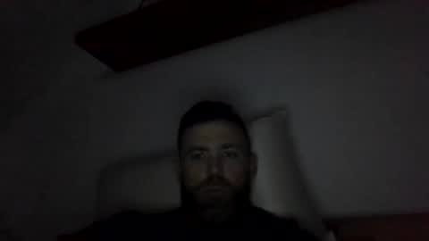 ilikeyou5847 online show from 28, 4, 2026