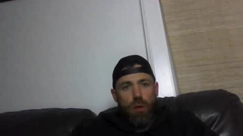 Snapshot of ilikeyou5847 chatting on 2, 5, 2026 ilikeyou5847 online show from 2, 5, 2026