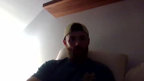 Snapshot of ilikeyou5847 chatting on 6, 5, 2026 ilikeyou5847 online show from 6, 5, 2026