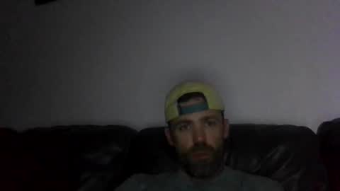 Snapshot of ilikeyou5847 chatting on 17, 5, 2026 ilikeyou5847 online show from 17, 5, 2026