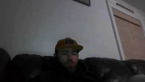 Snapshot of ilikeyou5847 chatting on 25, 5, 2026 ilikeyou5847 online show from 25, 5, 2026