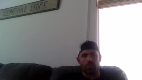 Snapshot of ilikeyou5847 chatting on 10, 6, 2026 ilikeyou5847 online show from 10, 6, 2026