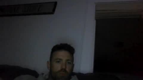 Snapshot of ilikeyou5847 chatting on 12, 6, 2026 ilikeyou5847 online show from 12, 6, 2026