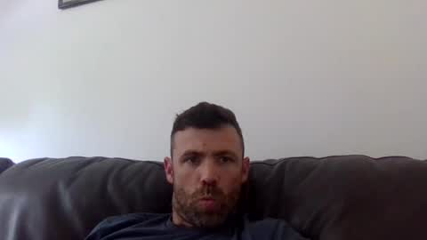Snapshot of ilikeyou5847 chatting on 12, 6, 2026 ilikeyou5847 online show from 12, 6, 2026