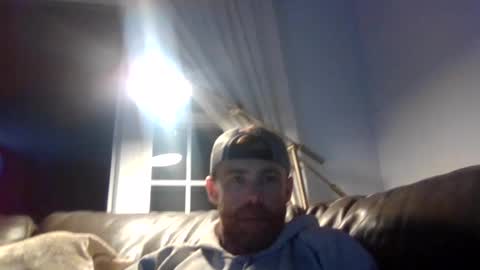 Snapshot of ilikeyou5847 chatting on 16, 6, 2026 ilikeyou5847 online show from 16, 6, 2026