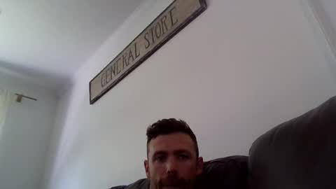 Snapshot of ilikeyou5847 chatting on 25, 6, 2026 ilikeyou5847 online show from 25, 6, 2026