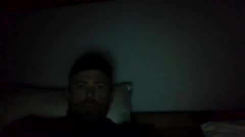 Snapshot of ilikeyou5847 chatting on 14, 7, 2026 ilikeyou5847 online show from 14, 7, 2026