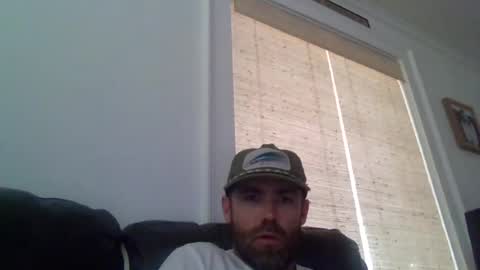 Snapshot of ilikeyou5847 chatting on 15, 7, 2026 ilikeyou5847 online show from 15, 7, 2026