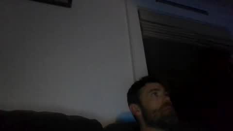 Snapshot of ilikeyou5847 chatting on 20, 7, 2026 ilikeyou5847 online show from 20, 7, 2026