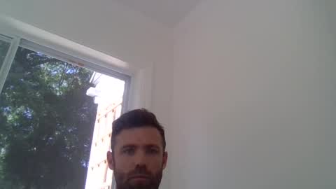 Snapshot of ilikeyou5847 chatting on 20, 7, 2026 ilikeyou5847 online show from 20, 7, 2026