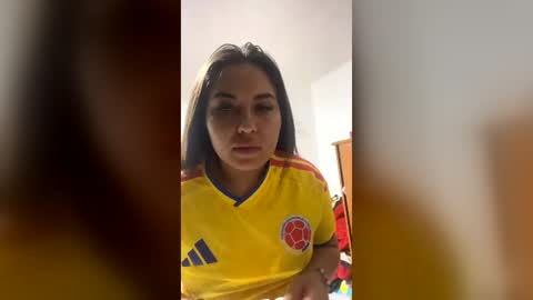 ilinoils_sami online show from 23, 6, 2026