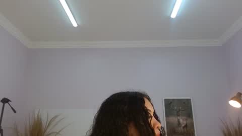 ilitzy cardona online show from 25, 7, 2026