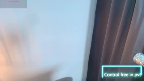 Snapshot of iliy_ chatting on 2, 12, 2025 ILY online show from 2, 12, 2025