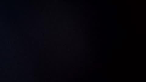 Snapshot of iliy_ chatting on 21, 12, 2025 ILY online show from 21, 12, 2025