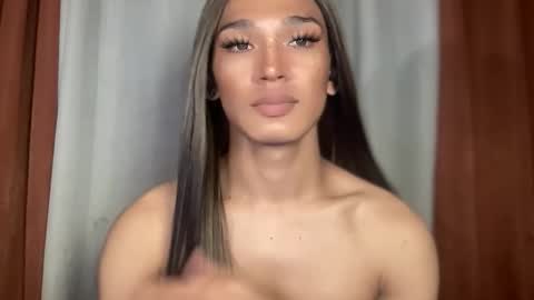 Snapshot of ill_moan_foryouxx chatting on 13, 2, 2026 QUEEN KATH online show from 13, 2, 2026