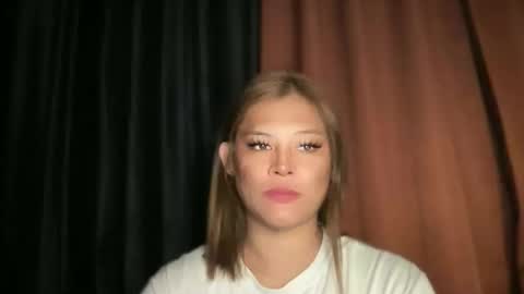 QUEEN KATH online show from 8, 3, 2026