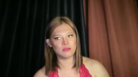 QUEEN KATH online show from 12, 3, 2026