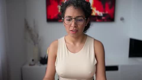 Kloe online show from 7, 4, 2026