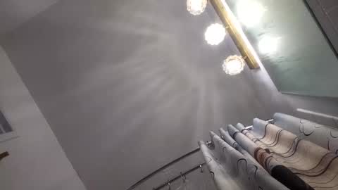 Snapshot of illbehard25 chatting on 1, 12, 2024 illbehard25 online show from 1, 12, 2024