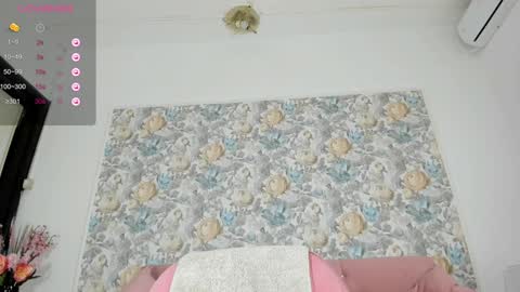 illegal_lorry online show from 5, 2, 2025