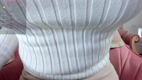 illegal_lorry online show from 8, 2, 2025