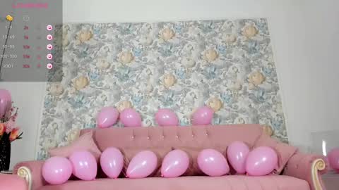 illegal_lorry online show from 14, 2, 2025