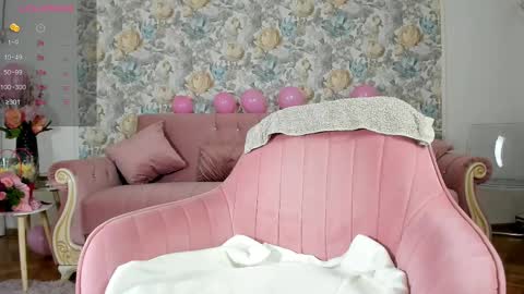 illegal_lorry online show from 1, 3, 2025