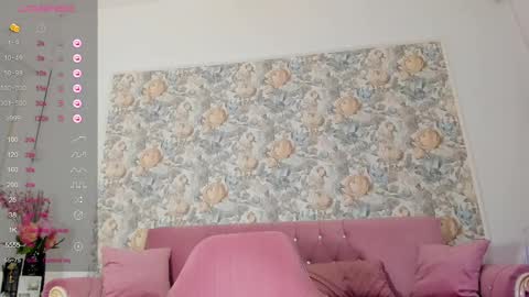 illegal_lorry online show from 8, 10, 2025