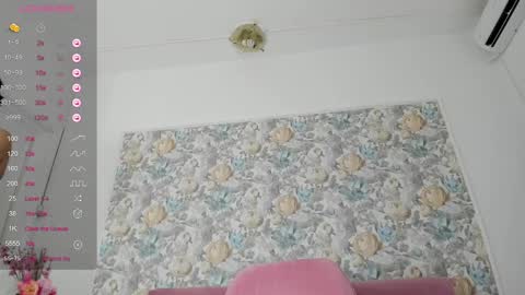 illegal_lorry online show from 9, 10, 2025