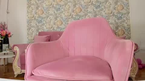 illegal_lorry online show from 5, 11, 2025