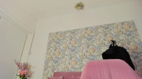 illegal_lorry online show from 29, 3, 2026