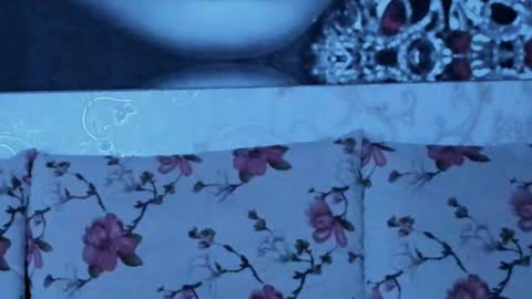 Ingrid or more easier...Miss  GoDDess Mistress online show from 21, 2, 2025