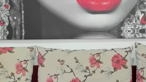 Ingrid or more easier...Miss  GoDDess Mistress online show from 1, 10, 2025