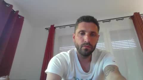 illela1387 online show from 24, 4, 2026