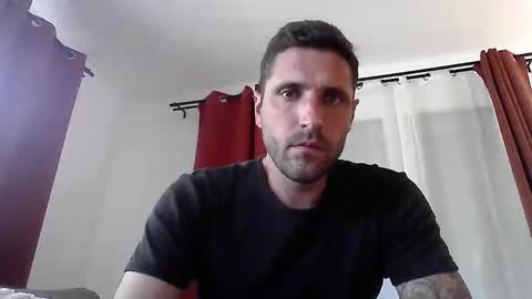 illela1387 online show from 5, 5, 2026