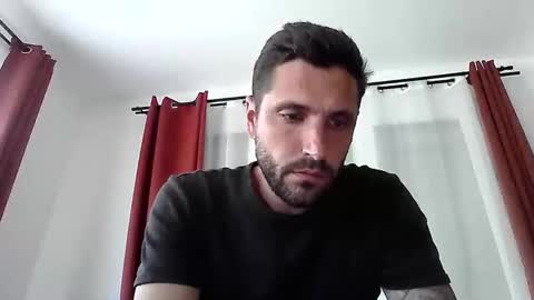 illela1387 online show from 19, 5, 2026