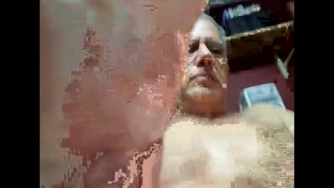 illshowmine1 online show from 9, 9, 2025