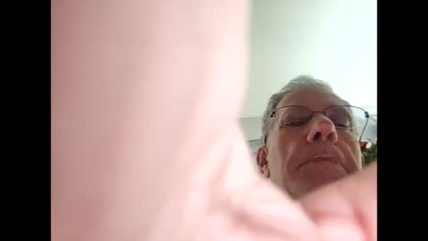 illshowmine1 online show from 18, 9, 2025