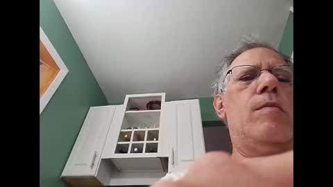 illshowmine1 online show from 28, 10, 2025