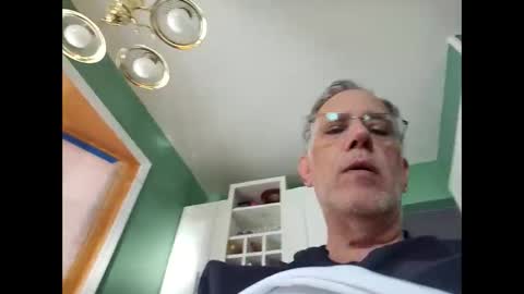 illshowmine1 online show from 18, 12, 2025