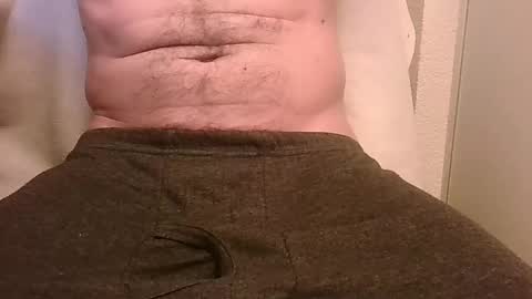 illubricat online show from 23, 12, 2024