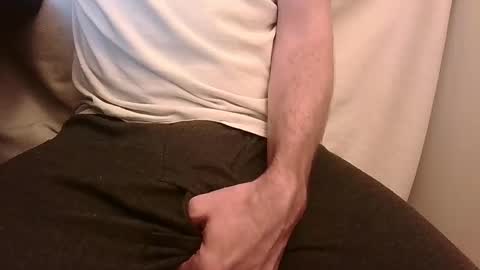 illubricat online show from 28, 12, 2024