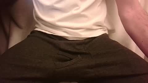 illubricat online show from 30, 12, 2024